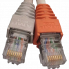 Captura_de_pantalla_2026-07-06_133929-removebg-preview Fuji Electric SX Bus Extension Cable - NP1C-P3