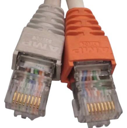 Captura_de_pantalla_2026-07-06_133929-removebg-preview Fuji Electric SX Bus Extension Cable - NP1C-P3