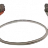 Fuji Electric SX Bus Extension Cable - NP1C-02