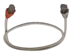 Captura_de_pantalla_2026-07-06_134034-removebg-preview Fuji Electric SX Bus Extension Cable - NP1C-P3