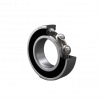6020LL - NTN, 100x150x24mm