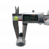 FC14DCF3914103C3B2F7F63D7D445C6D-removebg-preview CF10-1-A IKO Cam Follower, 26x26x32 mm