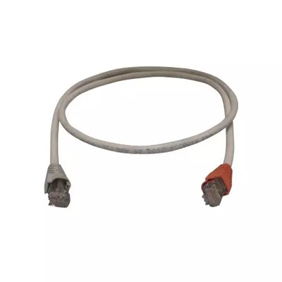 Fuji Electric NP1C-02 Fuji Electric SX Bus Extension Cable - NP1C-02