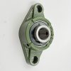 UCFL204-12 - GEN, 2-Bolt Flange Set Screw mounted ball bearing unit with 3/4" bore.