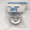 UC312 NTN, Insert Bearing 60x130x35mm.