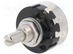 Captura de pantalla 2026-08-26 162714 RV24YN 20S B202 RV24YN20SB202 RV24YN-20S-B202 2K ohm potentiometer, Tocos, RV24YN20SB202.