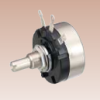 RA30Y 20S B502 RA30Y20SB502 RA30Y-20S-B502 5K Tocos potentiometer, RA30Y20SB502.
