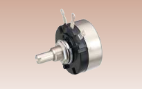 Captura de pantalla 2026-08-26 163553 RA30Y 20S B502 RA30Y20SB502 RA30Y-20S-B502 5K Tocos potentiometer, RA30Y20SB502.