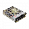 NVVV LRS-100-24 100W 90% Efficiency SMPS 24V4.5A LED Driver Power Supply, LRS-100-24