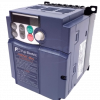 FRN0002E2S-4C, New Original for Inverter C2S Series FRN0005C2S-4C Three Phase VFD Industrial Automation