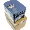 FRN0002E2S-4C, New Original for Inverter C2S Series FRN0005C2S-4C Three Phase VFD Industrial Automation