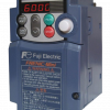 FRN0002E2S-4C, New Original for Inverter C2S Series FRN0005C2S-4C Three Phase VFD Industrial Automation