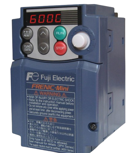 Captura_de_pantalla_2026-08-25_143634-removebg-preview FRN0002E2S-4C, New Original for Inverter C2S Series FRN0005C2S-4C Three Phase VFD Industrial Automation