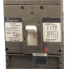SGHA36AT0400 Spectra RMS by General Electric Circuit Breaker Frame