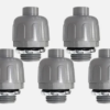 3/4 liquid tight connector