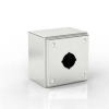 EPB1-S316-30.5 BK