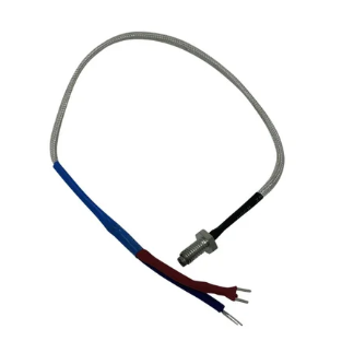 Captura de pantalla 2026-09-24 105349 Thermocouple for Band Sealer, HL-M810