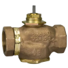 Schneider Electric VB-7273-0-4-09