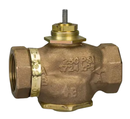 Schneider Electric VB-7273-0-4-09