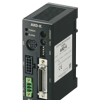 ARD-K, AR Series Driver (24/48 VDC)