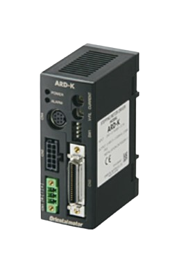 Captura_de_pantalla_2026-10-16_104606-removebg-preview ARD-K, AR Series Driver (24/48 VDC)