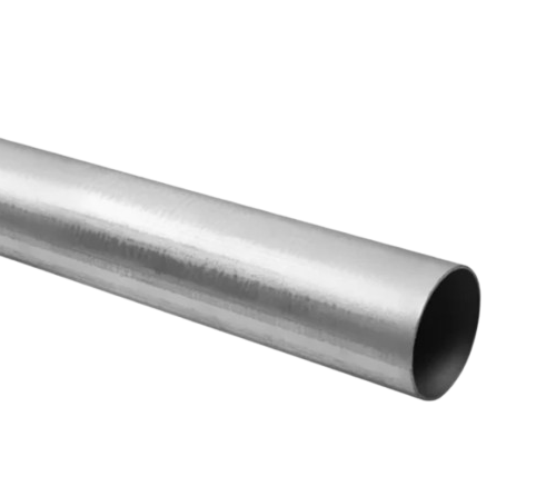 1" EMT CONDUIT