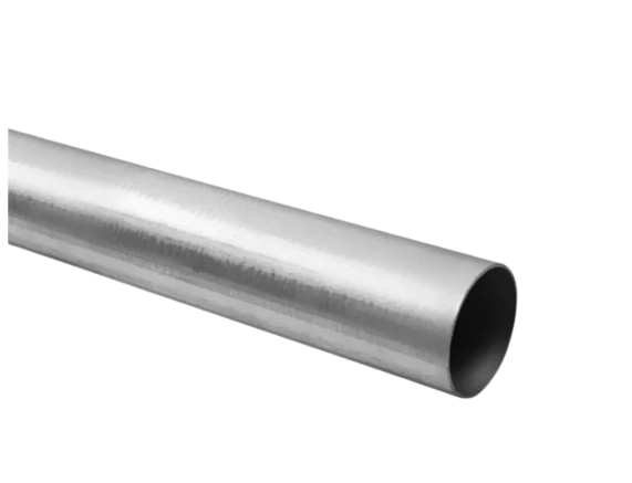 1" EMT CONDUIT