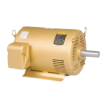 EM3211T - 3HP, 1765RPM, 3PH, 60HZ, 182T, OPSB, F1 - SPEC 36G548S658G1