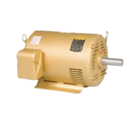 Captura_de_pantalla_2026-10-30_092613-removebg-preview EM3211T - 3HP, 1765RPM, 3PH, 60HZ, 182T, OPSB, F1 - SPEC 36G548S658G1