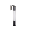 CD0030 - Compressed Air Dryers for Electrical Cabinets and Enclosures