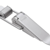 C-1173-2, Stainless Steel Hook Latch