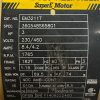 WhatsApp Image 2026-10-30 at 9.58.39 AM EM3211T - 3HP, 1765RPM, 3PH, 60HZ, 182T, OPSB, F1 - SPEC 36G548S658G1